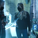 Image for article titled Updates From the Hunger Games Prequel, and More